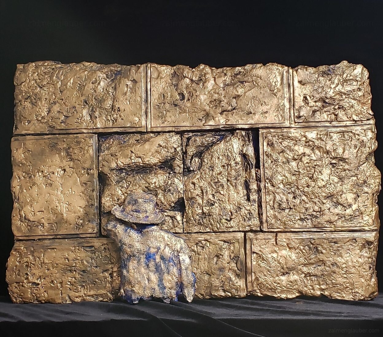 The Golden Kotel